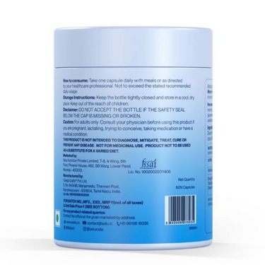 https://cdn.shopify.com/s/files/1/1857/6931/files/ObYnR68pUY.png?v=1722591637
